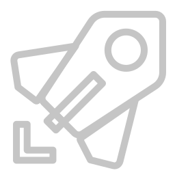 Azure DevOps PR Explorer