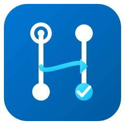 PR Tracker - Pull Request Dashboard